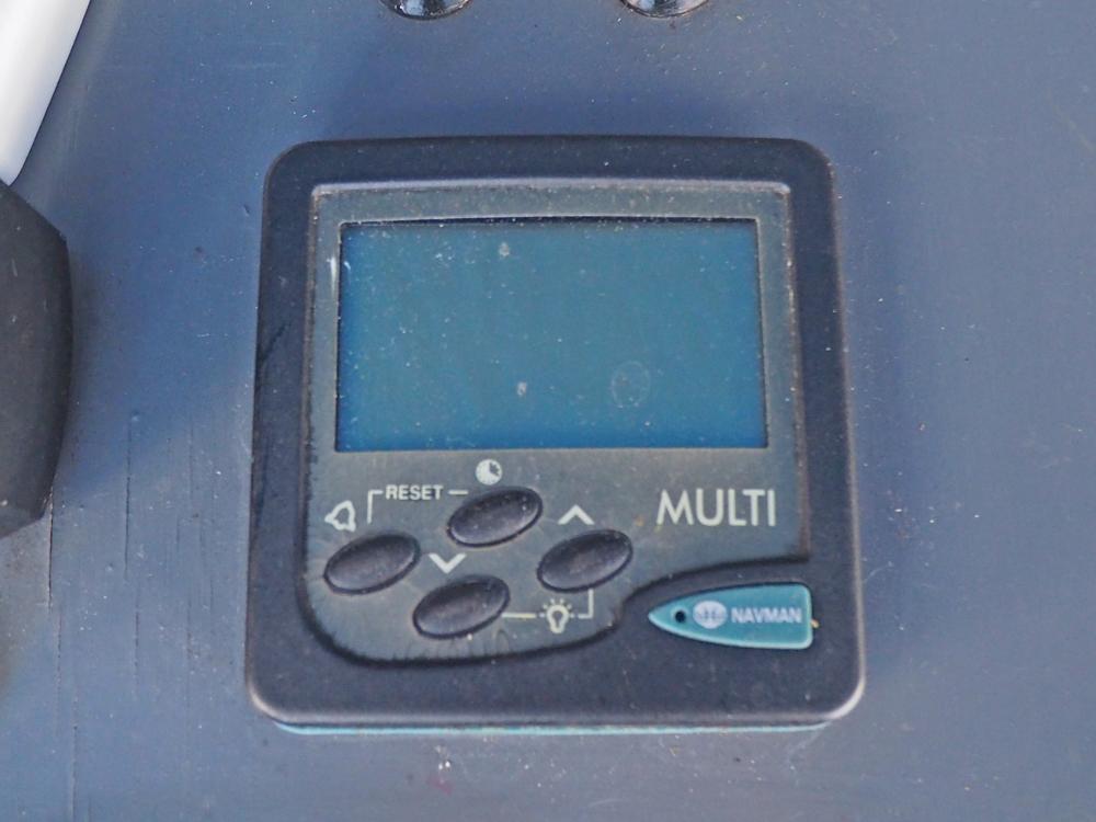 picture Navigatie en electronica